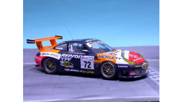 tk24-182 porsche 911 gt3 repsol lm2000 -7