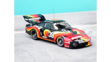 075 porsche 935 kores n39 15e lm79 -4