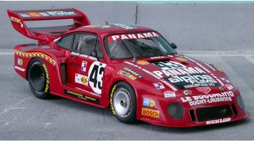 076 porsche 935 haldi n43 11e lm79 -3