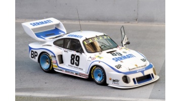 076b porsche 935 sermati lm80-1