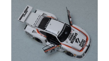 079 porsche 935 k3 1er lm1979-3