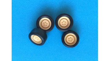24ron3