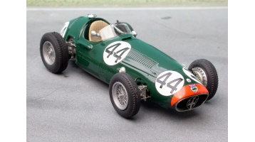 43-29g maserati 250f salvadori gp france reims 1954-3