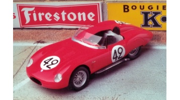 43-30 osca lm58