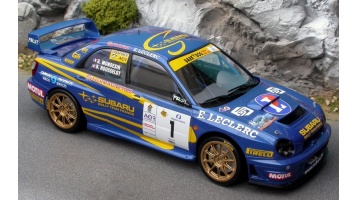 tk24-160 subaru wrc rousselot rallye coeur de france 2003-5