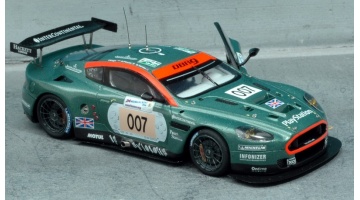 084 aston-martin dbr9 007 lm2006-5