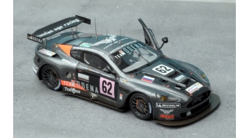084b aston-martin dbr9 team modena n62 lm2006-1