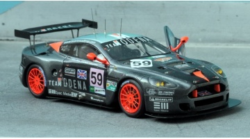 085 aston-martin dbr9 team modena n56 lm07-2