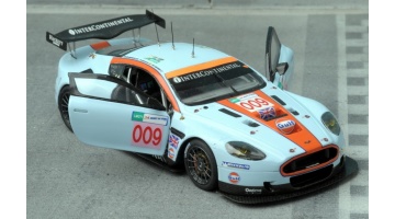 086 aston-martin dbr-9 lm2008-2