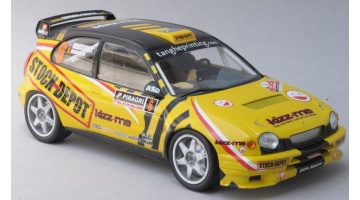 tk24-292 toyota corolla wrc debackere wallonie 2010-1