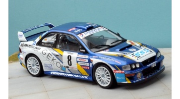 tk24-281 subaru impreza wrc s22b snijers 4th condroz 2008-1