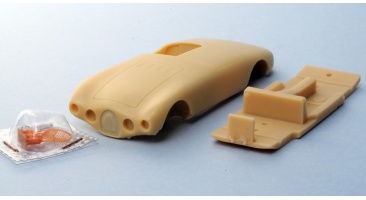 43-91_gordini_ch43_le_mans_1954_pieces_02