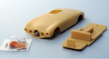 43-91b_gordini_ch43_le_mans_1955_pieces