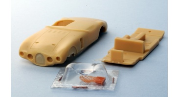 43-91c_gordini_ch43_le_mans_1957_pieces_01