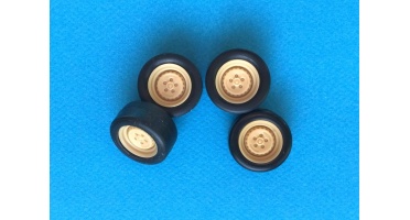 24ron3