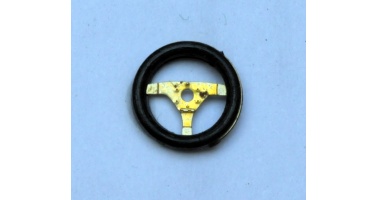 vr1