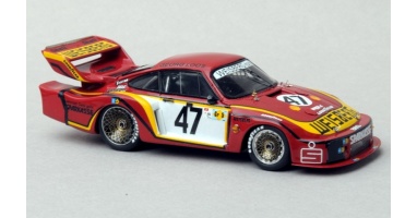 060j porsche 935 gelo lm78-1