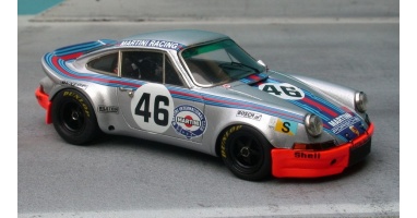 064 porsche 911 rsr 2 9 martini 4e lm73-1
