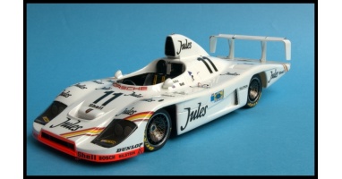 porsche20jules20115