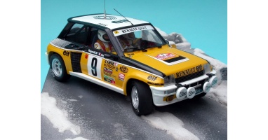 tk24-188 renault 5 turbo 1er monte-carlo 81-3