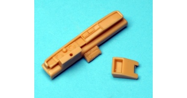 tk24-277 renault 5 alpine t-bord