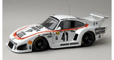 24-11 porsche 935 k3 1er lm79-01