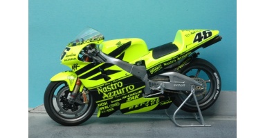 mtk12-021 honda nsr500 2001 tests sudaf-1