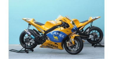 mtk12-030 rossi-1