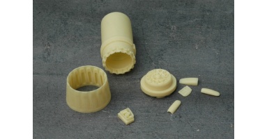 rf48032 pieces