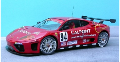 tk24-16120ferrari2036020modena20calpont20n9420lm2003-3