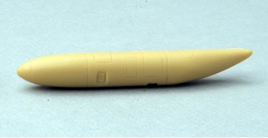 rf48056