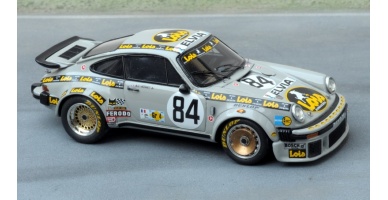 045m porsche 934 lois n84 lm79 01