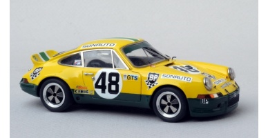 069c-48 porsche 911 rs bp sonauto n48 lm73 01