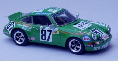 078 porsche 911 carrera rs ara 20e lm75 01