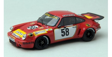 091c porsche 911 rsr gelo n58 lm75-03