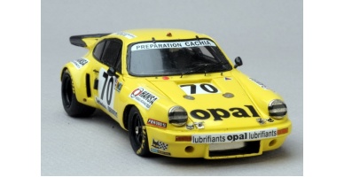 091d porsche 911 rsr opal n70 lm77-5