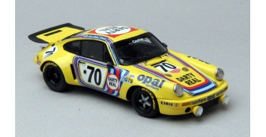 091e porsche 911 rsr opal-darty lm74-02