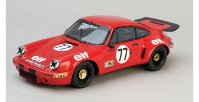 091f porsche 911 rsr elf n77 lm76 07
