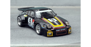 092c porsche rsr ecuador n9 lm75 02