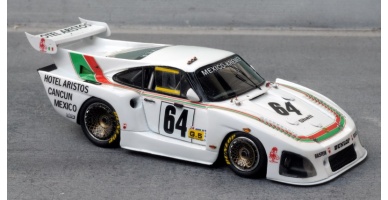 100 porsche 935 k3-80 mexico lm82 01