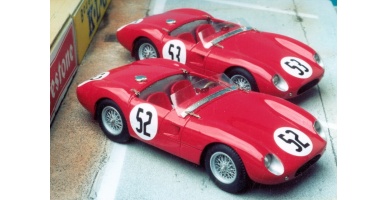 43-34 stangellini efac 740 lm56 56