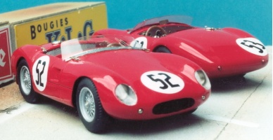 43-34 stangellini efac 740 lm56 57