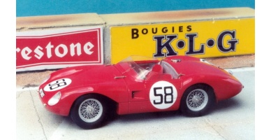 43-34b stanguellini efac750 lm57