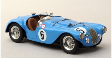 43-74b talbot-lago chambas spyder tunesi lm52 05
