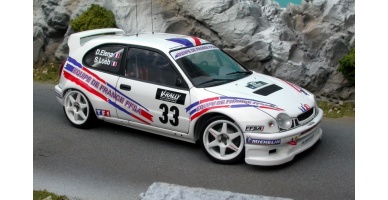 tk24-204 toyota corolla wrc loeb 9e tour de corse 2000-5