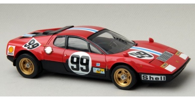 tk24-332 ferrari 365gt4-bb lm75 01