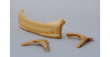 tk24-337 peugeot 207 s2000 evo2