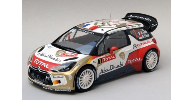 tk24-364 citroen ds3 wrc montecarlo 2013 01