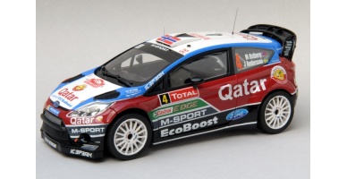 tk24-365 ford fiesta wrc montecarlo 2013 01