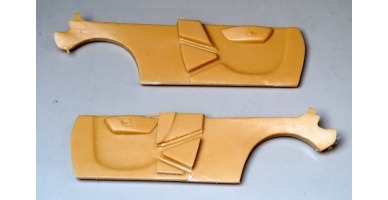 tk24-367 citroen c4 wrc portes